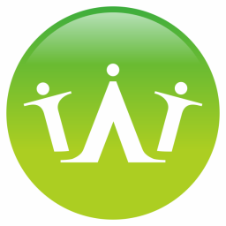 三爱网下载_三爱网v5.2.1免费app下载