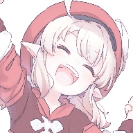 多玩小游戏下载_多玩云游戏v1.7安卓版免费app下载