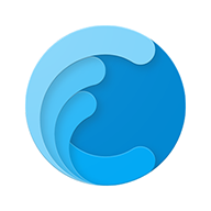 鲸看看下载_鲸看看正版v1.11.5安卓版下载