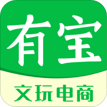有宝下载_有宝v1.6.1推荐下载