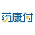 药康付下载_药康付v1.0.0下载