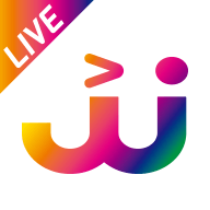 jj直播下载_JJ直播v1.5.0手机app下载