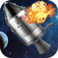 国产手机软件下载_太空模拟器中文版v1.2.0免费下载