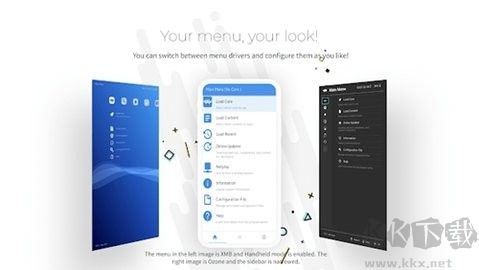 psv模拟器下载_psv模拟器安卓版v1.19.1手机app下载