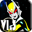 奥特曼激斗传赛罗下载_奥特曼激斗传赛罗版v2.00免费app下载