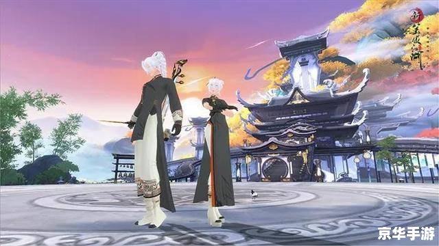 建议：《笑傲江湖充值比例悉数登场：悉解充值玄机，轻松称霸江湖》