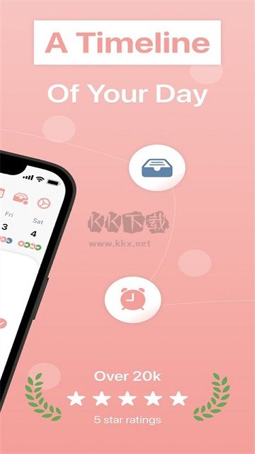 structures下载_structures(日程管理)官方版V1.0.12手机app下载