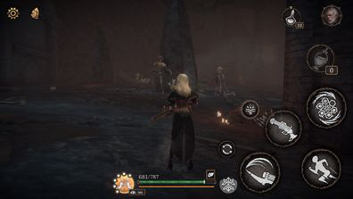 帕斯卡契约攻略汇总 全章节收集图文流程攻略