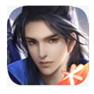 仙剑4游戏下载_仙剑奇侠传四v2.4.264安卓版下载