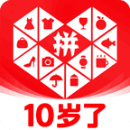 拼多多下载_拼多多v7.78.0优质版推荐下载