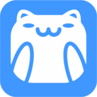 upupoo下载_UPUPOOv2.0.0下载