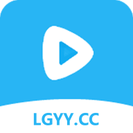 快映蓝光影院下载_蓝光影院app安卓官方新版本v3.0.0推荐下载