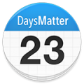倒数日下载_倒数日(daysmaster)v1.18.1手机app下载