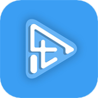 乐播下载_乐播视频APP官方正版V3.1.1推荐下载