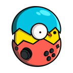 蛋蛋模拟器下载_蛋蛋模拟器v5.1.1官方版免费app下载