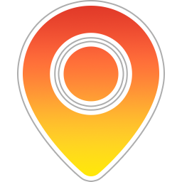 手机号码定位软件下载_手机号码定位找人v4.0.3免费app下载