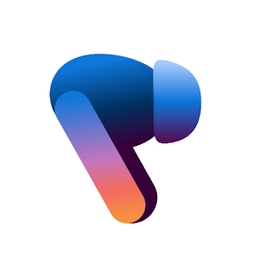 motobuds下载_motobuds官方版v1.0.0安卓版下载