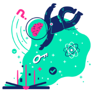 酷软壁纸app下载_酷软壁纸app安卓版2024最新v3.1安卓版下载