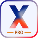 launcherpro下载_XLauncherProv3.4.4最新版下载