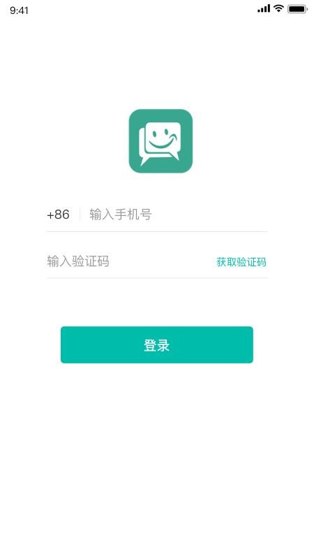 速讯下载_速讯v1.0.1手机app下载