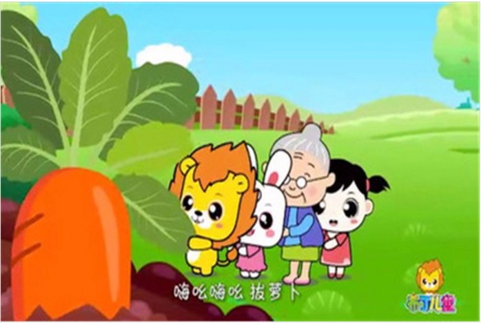 儿歌下载_布丁儿歌v4.0下载