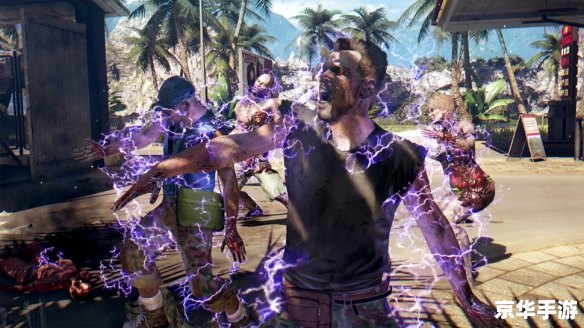 希望OL单机版：探索独立游戏的魅力