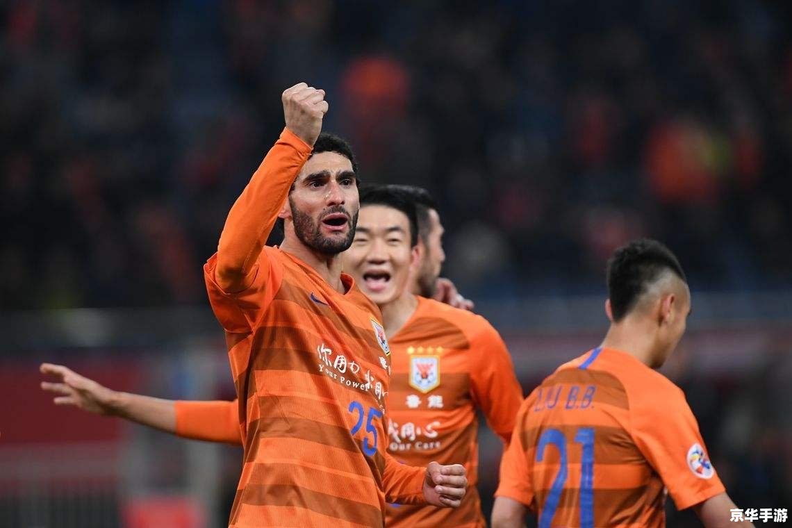 FM2012中超外援：游戏中的策略与现实影响