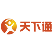 天下通物流网下载_天下通物流APP安卓版V1.2.0手机app下载