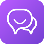 yome下载_YoMev2.7.8.2推荐下载