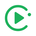 oplayer下载_播放器OPlayer官方版v5.00.37安卓版下载