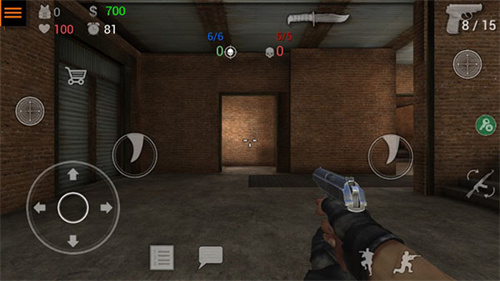 特种部队2下载_特种部队小组2最新版v4.21免费下载