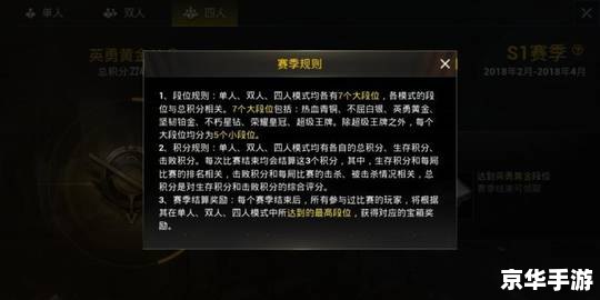 建议:《游民星空进不去问题解析及解决方法探讨》 建议:《游民星空进不去问题解析及解决方法探讨》