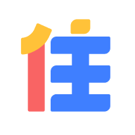 住小帮下载_住小帮app官方版v3.0.0软件下载