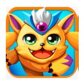 萌兽世界下载_萌兽世界v1.23手机app下载