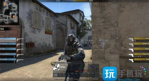 csgo10大公认最好的开箱网站推荐 csgo10大公认最好的开箱网站推荐