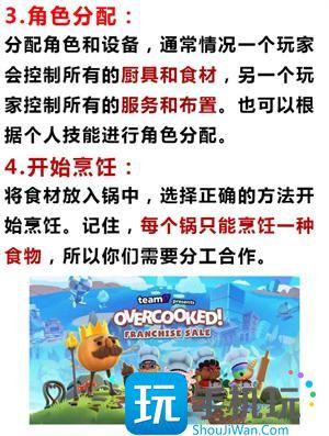 企业微信截图_20240115110626.jpg 企业微信截图_20240115110626.jpg
