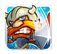 口袋英雄下载_口袋英雄v1.4.0免费app下载