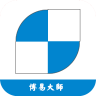 鲁证期货博易大师下载_博易大师v2.2.0软件下载