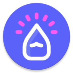 iwrite下载_iwrite写作平台正版v1.0软件下载