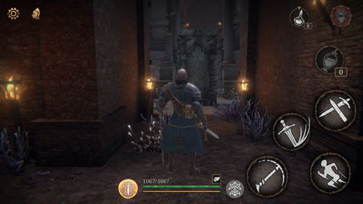 帕斯卡契约攻略汇总 全章节收集图文流程攻略