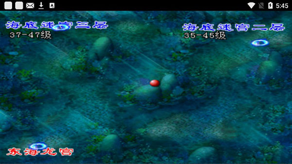 梦幻工具箱下载_梦幻工具箱APPv15.04.03安卓免费版免费下载