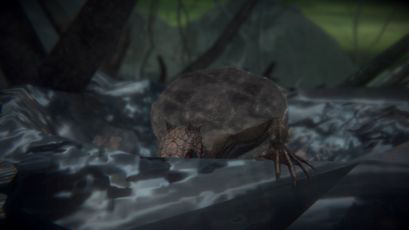 帕斯卡契约攻略汇总 全章节收集图文流程攻略