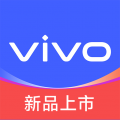 vivo官方平台下载_vivo官方平台v12.0.0.1安卓版下载