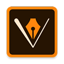 adobeillustrator下载_AdobeIllustratorDraw(PDF编辑器)v3.7.29安卓版下载