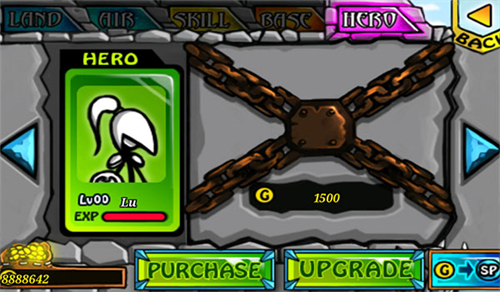 卡通战争下载_卡通战争2中文版v1.1.2推荐下载