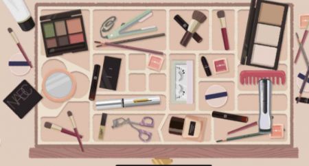 收纳物语下载_收纳物语无限体力v1.5.3安卓版下载