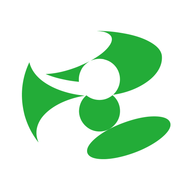 保健软件下载_珍奥保健在线v0.7.0手机app下载