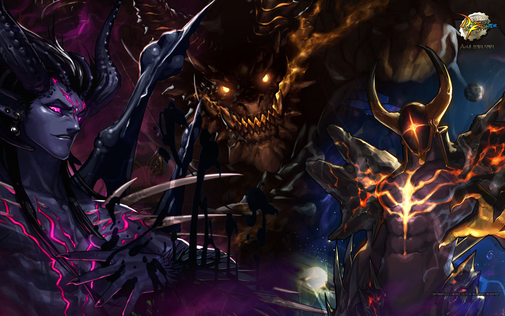 dnf封号怎么查询?封号查询方法