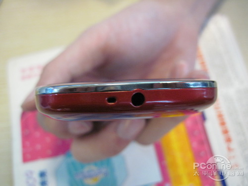 联想乐phone手机