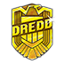 新特警判官下载_特警判官大战僵尸(JudgeDredd)v1.8手游版免费下载